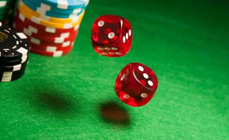 Một số lưu ý cách chơi tài xỉu ngoài đời