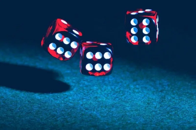 Các cách soi cầu tài xỉu để tăng khả năng trúng lớn