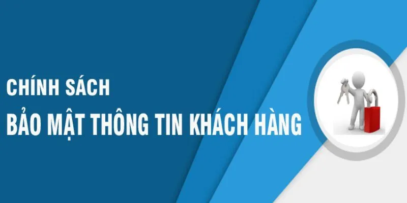 Chính sách bảo mật thông tin khách hàng tuyệt đối của Xoso66