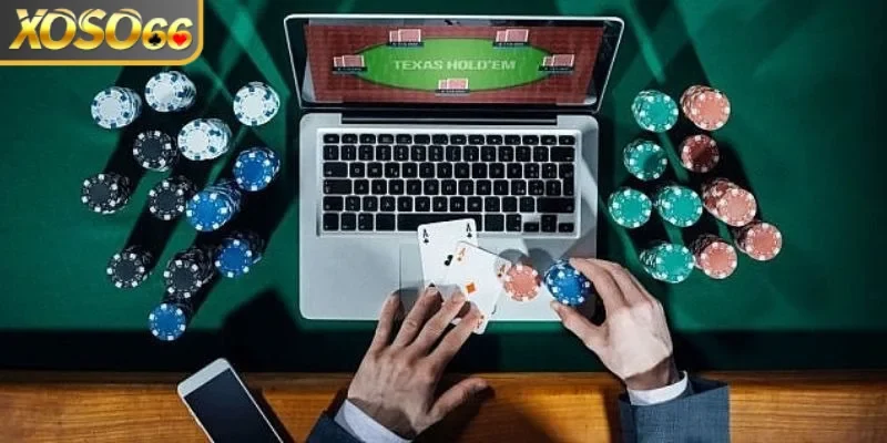 Những lợi ích nổi bật khi đăng nhập Xoso66