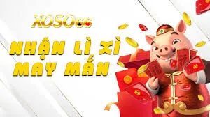 Hoàn trả về không giới hạn tức thì Hoàn trả về không giới hạn tức thì