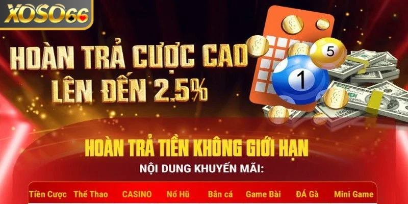 Nạp ngay lần đầu Casino – Thể Thao thưởng 8888K Nạp ngay lần đầu Casino – Thể Thao thưởng 8888K