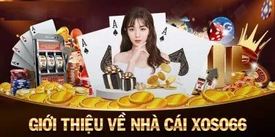 Khi nào thì bạn cần liên hệ Xoso66 Khi nào thì bạn cần liên hệ Xoso66