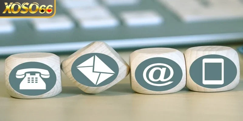 Hãy gọi nhanh chóng ngay hotline để có thể được hỗ trợ nhanh chóng! Hãy gọi nhanh chóng ngay hotline để có thể được hỗ trợ nhanh chóng!