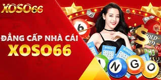 Một số phương thức liên hệ Xoso66 phổ biến hiện nay Một số phương thức liên hệ Xoso66 phổ biến hiện nay