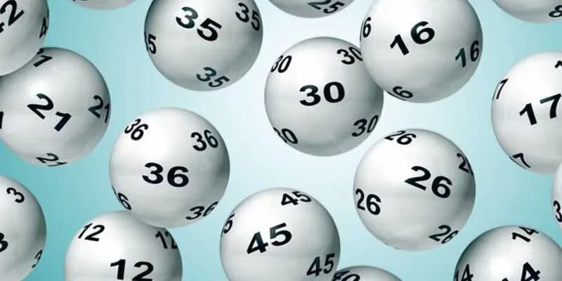 Vài lợi ích khi tham gia livestream xổ số Xoso66