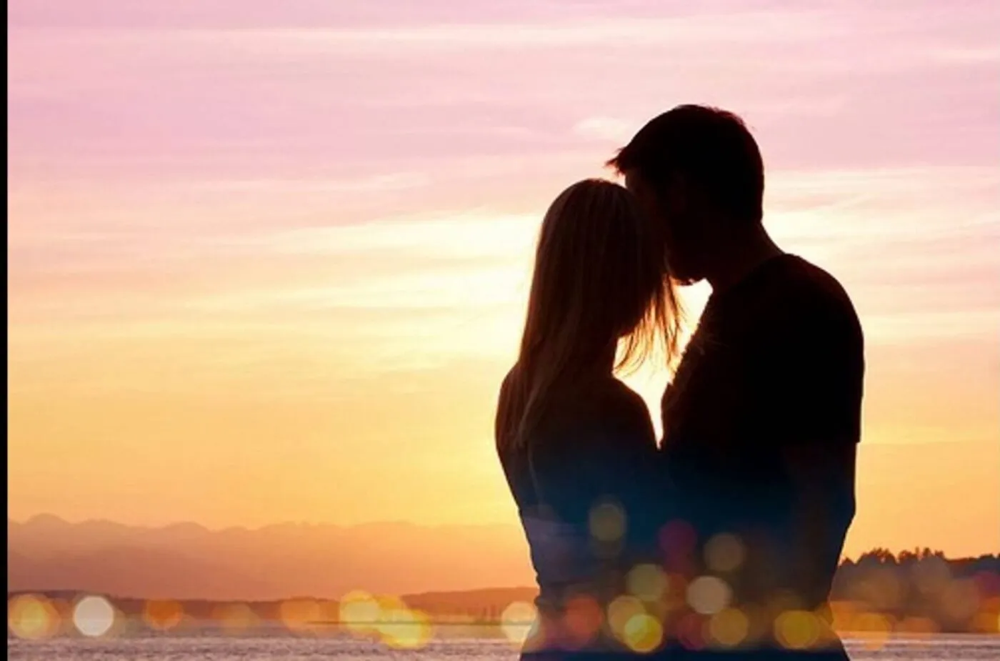 Giải đáp về giấc mộng gặp người yêu cũ  