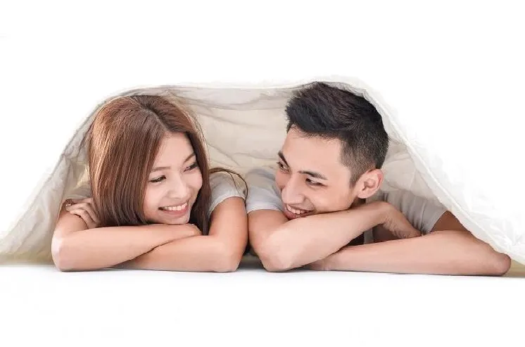 Mơ thấy người yêu cũ đánh ngay con số nào ?