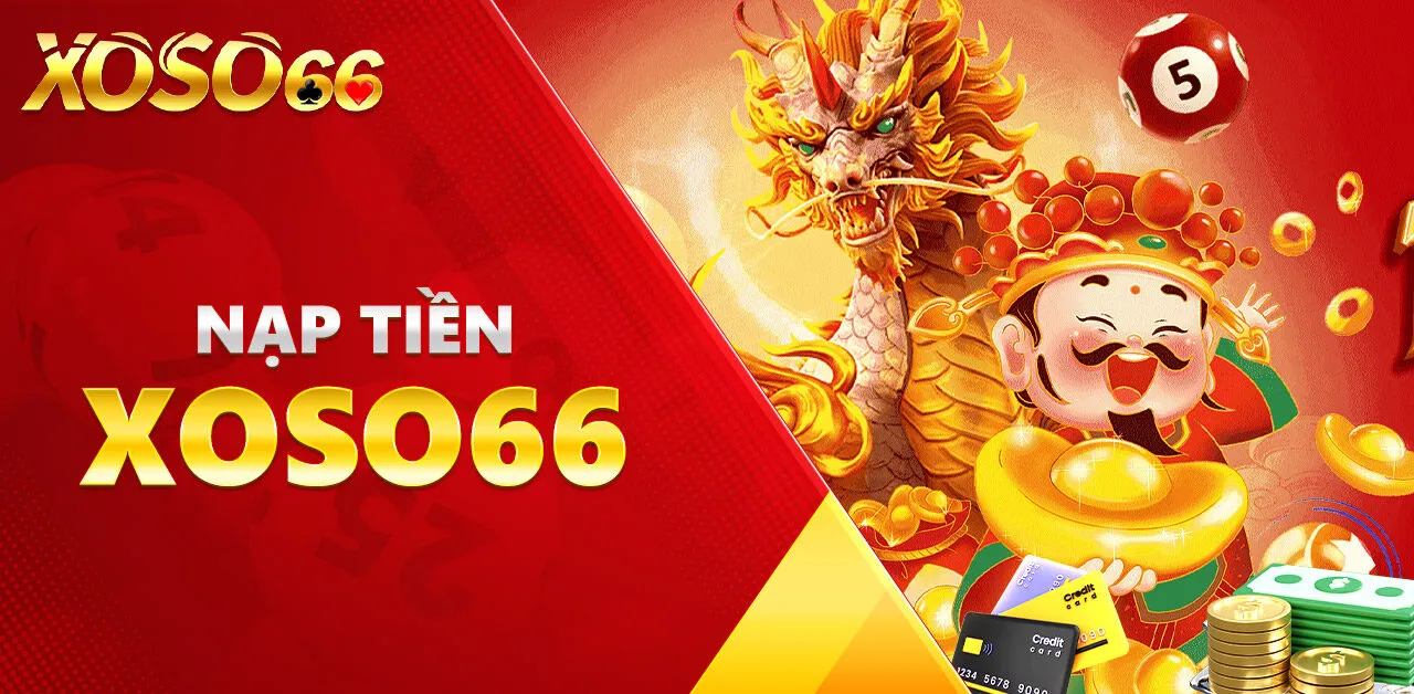 Hướng Dẫn Chi Tiết Các Phương Thức Nạp Tiền Xoso66 Hướng Dẫn Chi Tiết Các Phương Thức Nạp Tiền Xoso66