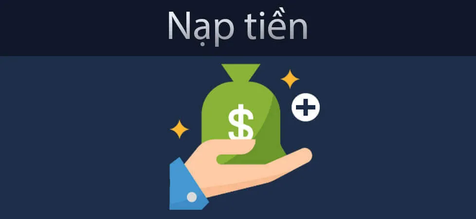 Lưu Ý Quan Trọng Nhất Khi Nạp Tiền Xoso66 Lưu Ý Quan Trọng Nhất Khi Nạp Tiền Xoso66