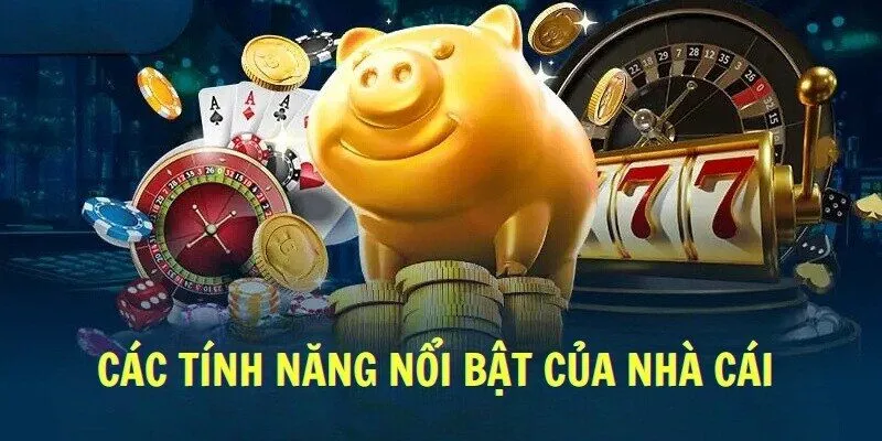 Tại vì sao lại nhiều game thủ lại chọn cá cược tại cổng game Xoso66?