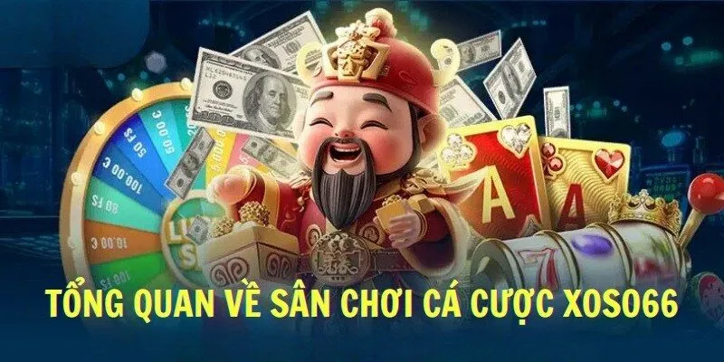 Một số các trò chơi hấp dẫn có tại cổng game