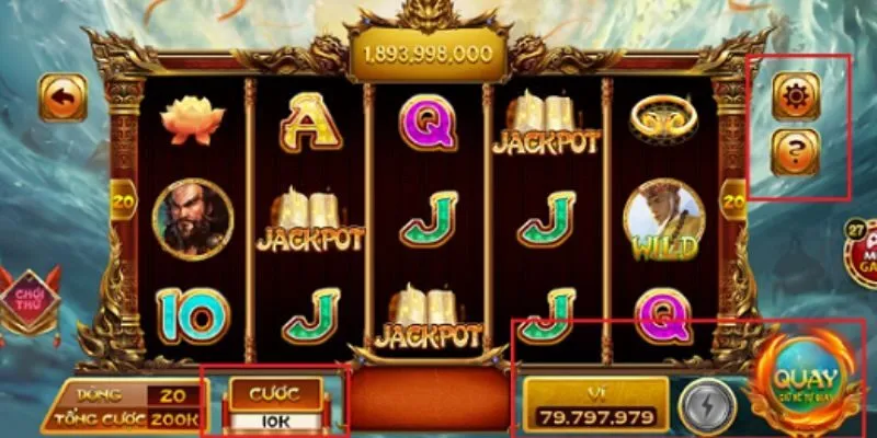 Mẹo Chơi Nổ Hũ Thần Tài Giúp Thắng Lớn Tại Xoso66 Mẹo Chơi Nổ Hũ Thần Tài Giúp Thắng Lớn Tại Xoso66