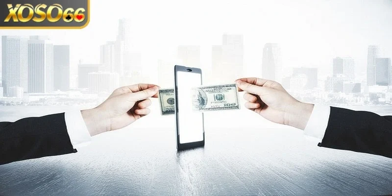 Rút Tiền Xoso66 – Quy Trình Nhanh Chóng và Bảo Mật Rút Tiền Xoso66 – Quy Trình Nhanh Chóng và Bảo Mật