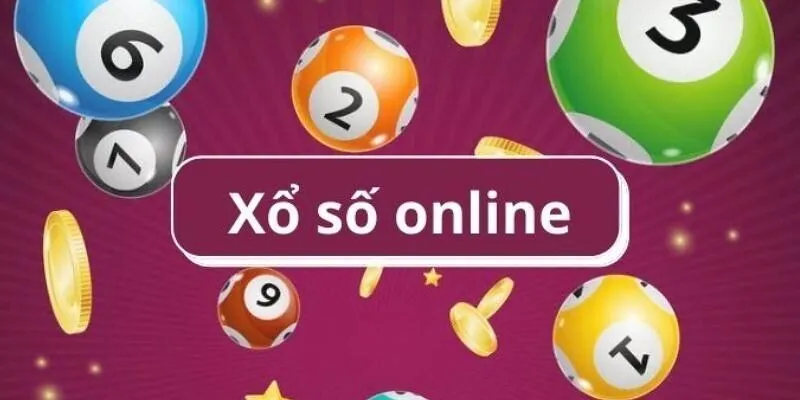 Tìm hiểu về livestream Xổ số Xoso66