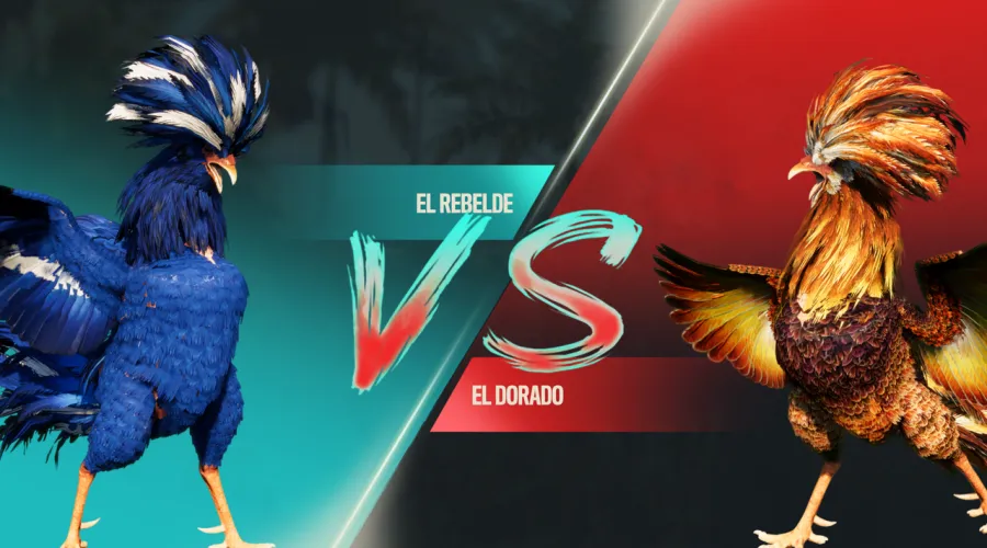 Chơi Game về Đá Gà Xoso66 nhận thưởng rất khủng!