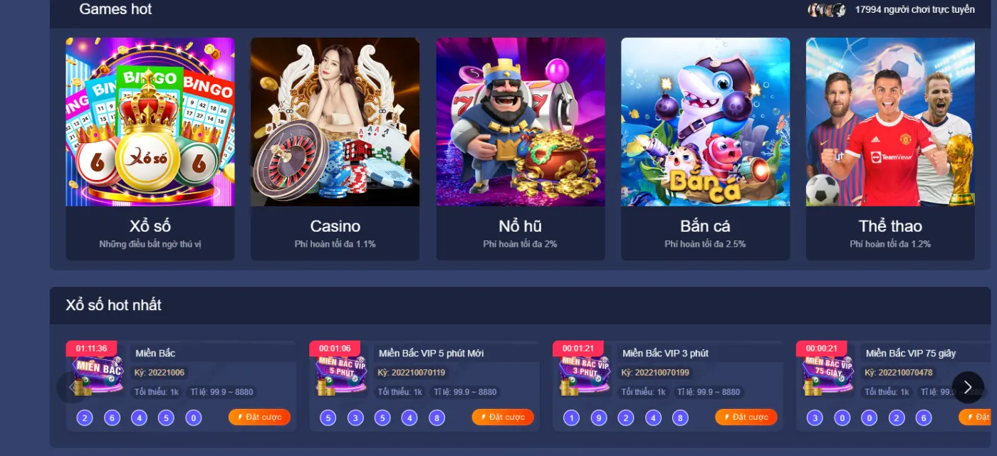 Điều khác biệt nhất về Xổ số Xoso66 so với xổ số truyền thống Điều khác biệt nhất về Xổ số Xoso66 so với xổ số truyền thống